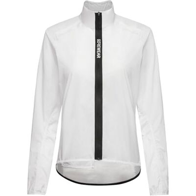Chaqueta ligera cortavientos Gore Wear Spinshift - Chaqueta Chaqueta ligera cortavientos Gore Wear Spinshift - Chaqueta
