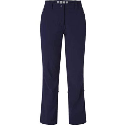 Mc Kinley Women's Madok Trousers Mc Kinley Women's Madok Trousers