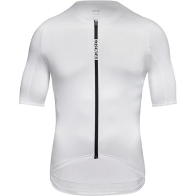 Maillot GOREWEAR Spinshift de Gore Wear - Camiseta de ciclismo Maillot GOREWEAR Spinshift de Gore Wear - Camiseta de ciclismo