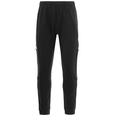 Kappa Daceno Pantalones Unisex Adulto Kappa Daceno Pantalones Unisex Adulto