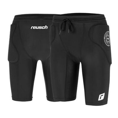 Reusch Compression Short Femur Reusch Compression Short Femur