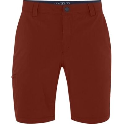 Mc Kinley Cameron II Pantalones Cortos Hombre Mc Kinley Cameron II Pantalones Cortos Hombre