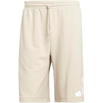 Adidas Shorts para Hombre Wonder Aluminium - Shorts Adidas Shorts para Hombre Wonder Aluminium - Shorts