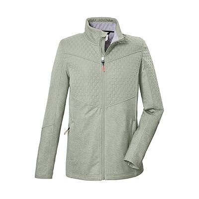 KILLTEC KOS 364 WMN JCKT - Chaqueta - Aspecto híbrido deportivo KILLTEC KOS 364 WMN JCKT - Chaqueta - Aspecto híbrido deportivo