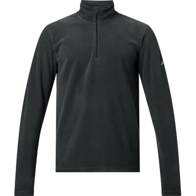 Mc Kinley Amarillo II Sudadera para Hombre Black Night M Mc Kinley Amarillo II Sudadera para Hombre Black Night M