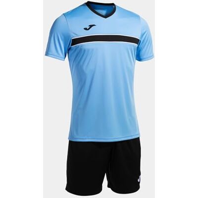 Joma Set de Hombre Victory Joma Set de Hombre Victory