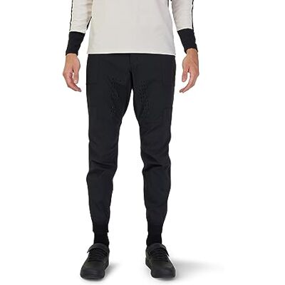 Fox Racing Defend Pro Pantalon de Vtt Hombre Fox Racing Defend Pro Pantalon de Vtt Hombre