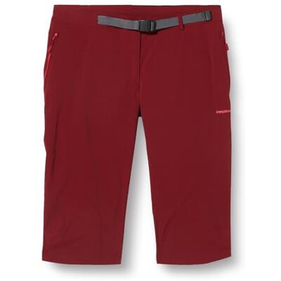 TRANGO Pantalón Pirata Marca Modelo Pant. Pirata YOURE VN TRANGO Pantalón Pirata Marca Modelo Pant. Pirata YOURE VN