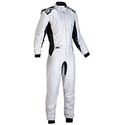 Omp One-S Mono Gris Talla 46 Omp One-S Mono Gris Talla 46
