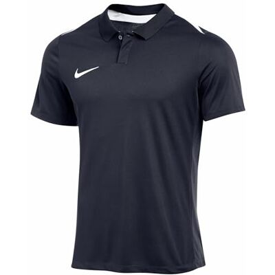 Nike - FD7600-455 - Azul marino - Polo Nike - FD7600-455 - Azul marino - Polo