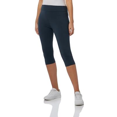 TRANGO Pantalón Pirata Marca Modelo Pant. Pirata OLBA TRANGO Pantalón Pirata Marca Modelo Pant. Pirata OLBA