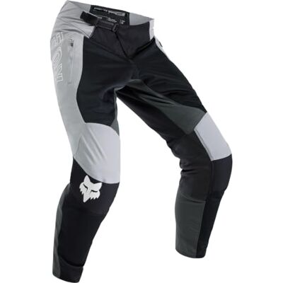 Fox Racing Ranger Air Off Road Pant Pantalones Hombre Fox Racing Ranger Air Off Road Pant Pantalones Hombre