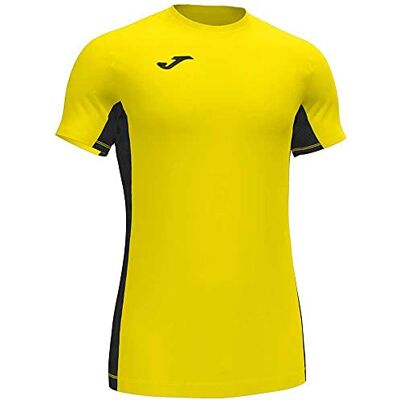 Joma Maillot Liga SUPERLIGA Joma Maillot Liga SUPERLIGA