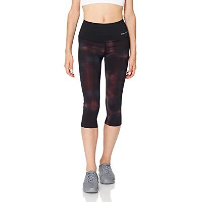 ENERGETICS Mallas para mujer Kapalky 3/4 ENERGETICS Mallas para mujer Kapalky 3/4