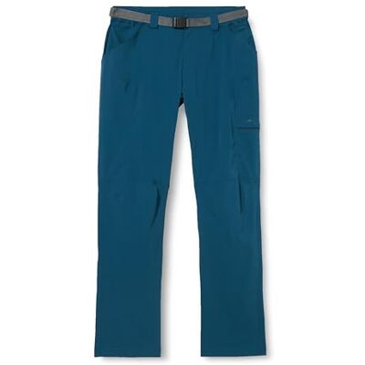 TRANGO Pantalón Largo Marca Modelo Pant. Largo OSIL VN TRANGO Pantalón Largo Marca Modelo Pant. Largo OSIL VN