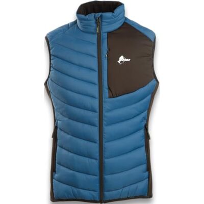 Ande LARIO VEST Ande LARIO VEST