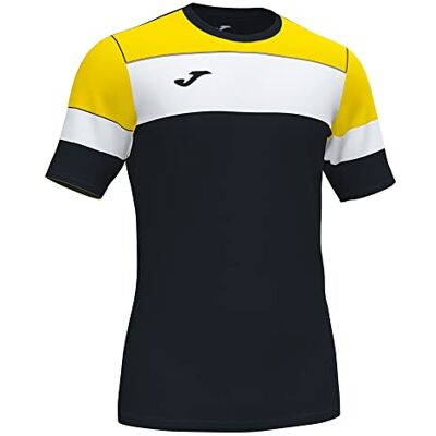 Joma Maillot ALG Crew IV Joma Maillot ALG Crew IV