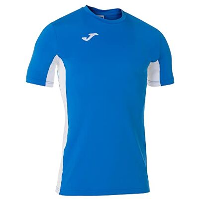 Joma Maillot Liga SUPERLIGA Joma Maillot Liga SUPERLIGA