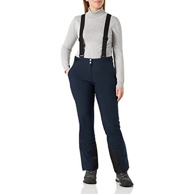 Mc Kinley Dina Pantalones Mujer Mc Kinley Dina Pantalones Mujer
