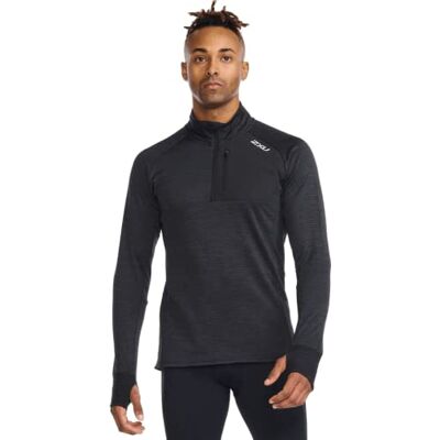 2XU Ignition 1/4 Zip 2XU Ignition 1/4 Zip