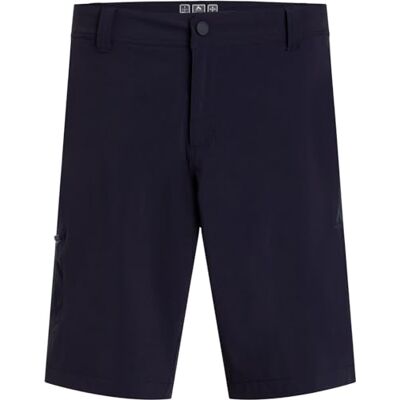 Mc Kinley Men's Cameron II Shorts Mc Kinley Men's Cameron II Shorts