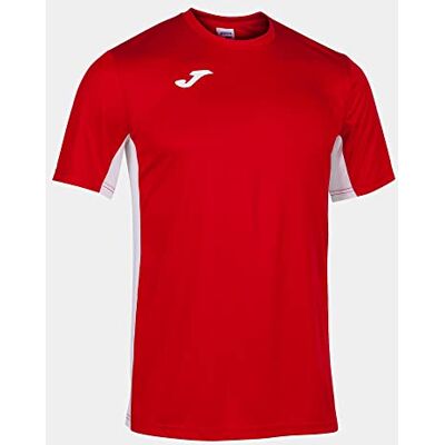 Joma Maillot COSENZA Joma Maillot COSENZA