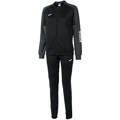 Joma Chándal Eco Championship Mujer Joma Chándal Eco Championship Mujer