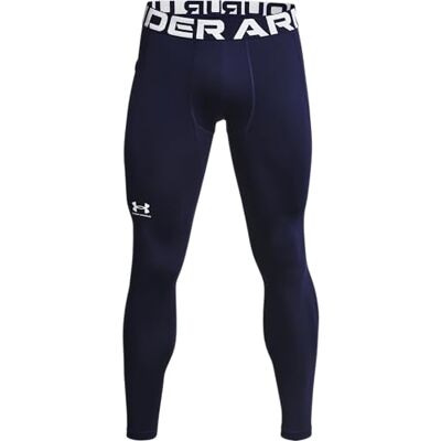 Under Armour Lt Wt Storm Af Pant Pantalones Mujer Under Armour Lt Wt Storm Af Pant Pantalones Mujer
