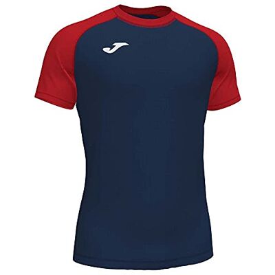 Joma Maillot Teamwork Joma Maillot Teamwork