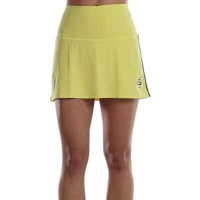 Bullpadel Falda Ligua Bullpadel Falda Ligua