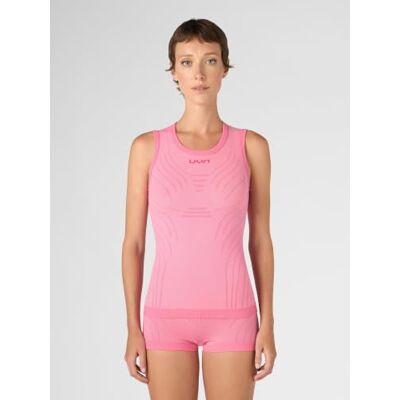 UYN - Motyon 2.0 - Rosa - XS - Undergarment UYN - Motyon 2.0 - Rosa - XS - Undergarment