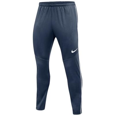 Nike M NK DF PARK26 Pant KP Pants Nike M NK DF PARK26 Pant KP Pants