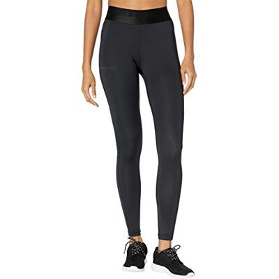 Craft Core Essence Mallas para Mujer Craft Core Essence Mallas para Mujer