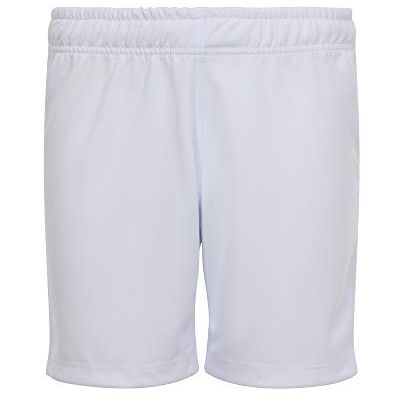 Pantalones cortos de rugby unisex LE COQ SPORTIF Racing 92 2017 - Pantalones cortos deportivos Pantalones cortos de rugby unisex LE COQ SPORTIF Racing 92 2017 - Pantalones cortos deportivos