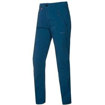 TRANGO Pantalón Largo Marca Modelo Pant. Largo Cedar TRANGO Pantalón Largo Marca Modelo Pant. Largo Cedar