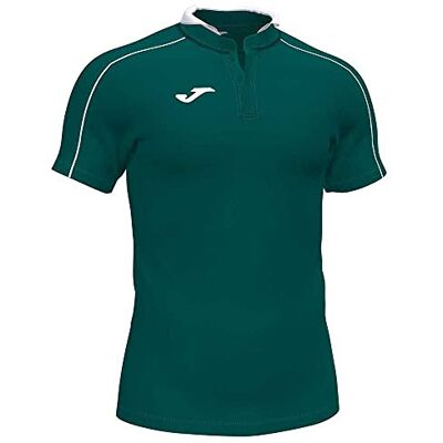 Joma Maillot Scrum Joma Maillot Scrum