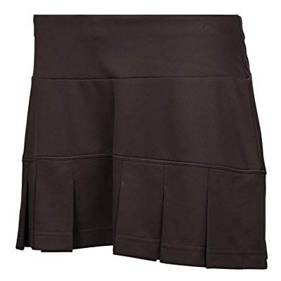 Babolat Mujer Core Rock Marrón, Gris, XL Ropa Exterior Babolat Mujer Core Rock Marrón, Gris, XL Ropa Exterior