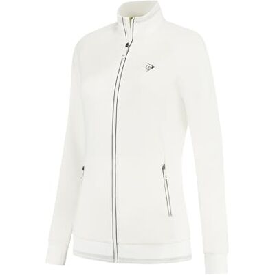 Dunlop Dunlop Chaqueta de Punto - Jacket Dunlop Dunlop Chaqueta de Punto - Jacket