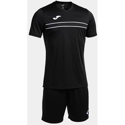 Joma Set de Hombre Victory Joma Set de Hombre Victory