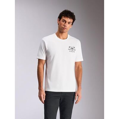 Alpinestars Order Ss Csf T Alpinestars Order Ss Csf T
