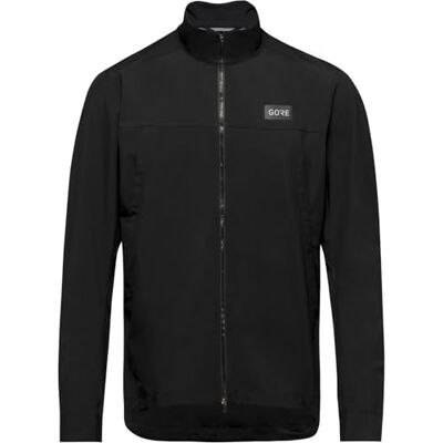 GORE WEAR Chaqueta Everyday Hombre Chaqueta Hombre (Pack de 1) GORE WEAR Chaqueta Everyday Hombre Chaqueta Hombre (Pack de 1)
