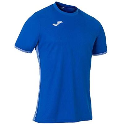 Joma Maillot Campus III Joma Maillot Campus III