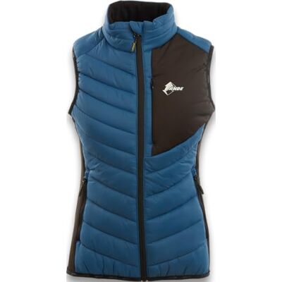 Ande LARIO LADY VEST Ande LARIO LADY VEST