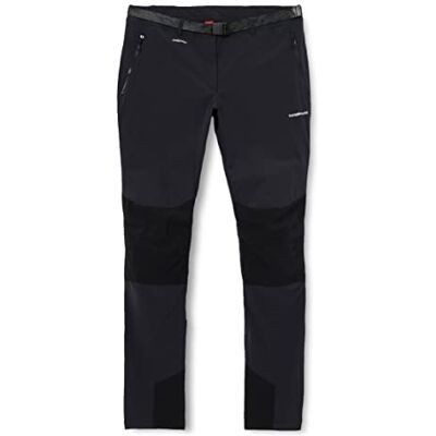 TRANGO Pantalón Marca Modelo Pant. Largo UHSI VN TRANGO Pantalón Marca Modelo Pant. Largo UHSI VN