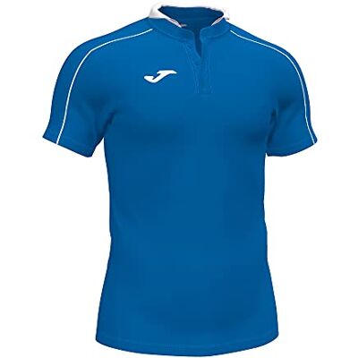 Joma Maillot Scrum Joma Maillot Scrum
