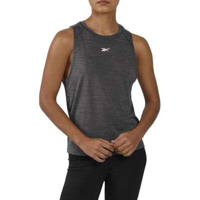 Reebok ID Train Tank DP Reebok ID Train Tank DP