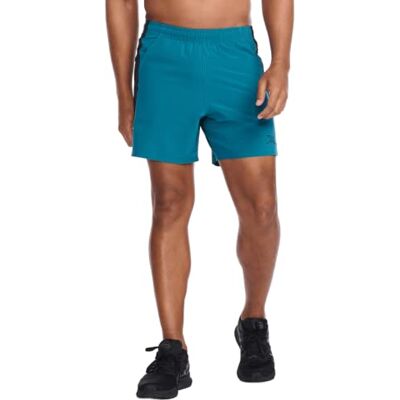 2XU Motion 6´´ Shorts L 2XU Motion 6´´ Shorts L