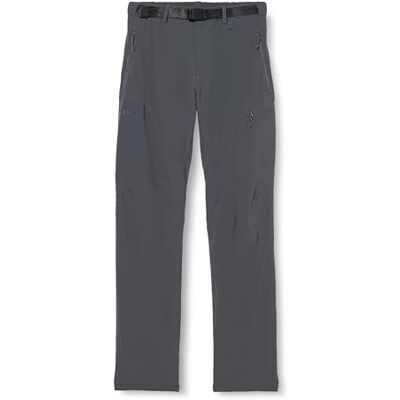 TRANGO Pantalón Largo Marca Modelo Pant. Largo Lindo VN TRANGO Pantalón Largo Marca Modelo Pant. Largo Lindo VN
