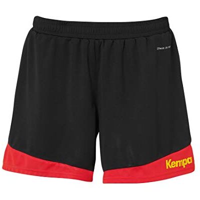Kempa Dhb Shorts Short Replica Hombre Kempa Dhb Shorts Short Replica Hombre