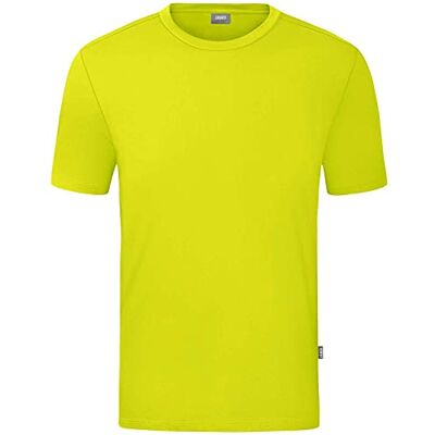JAKO Camiseta Orgánica Camisetas Hombre JAKO Camiseta Orgánica Camisetas Hombre